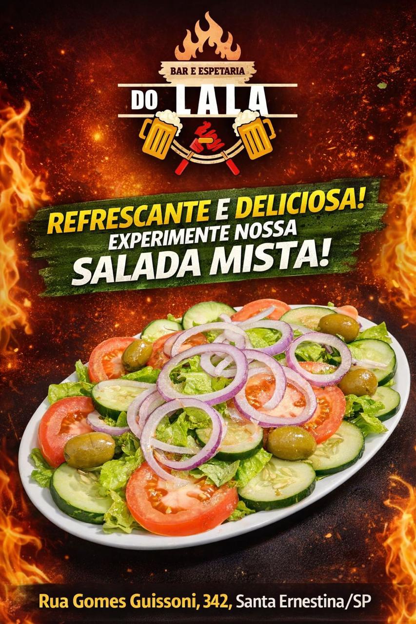 Combo família