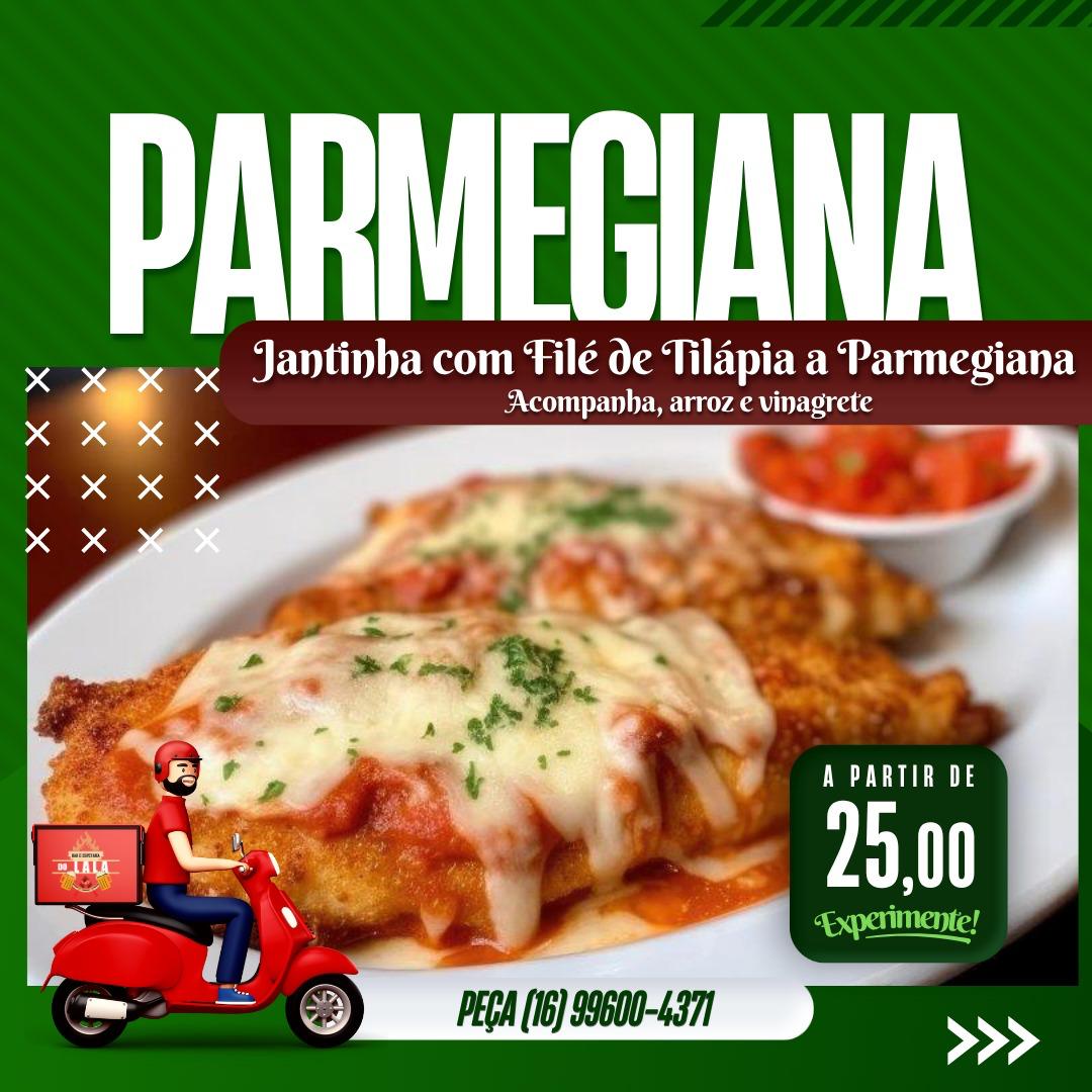 Cerveja gelada